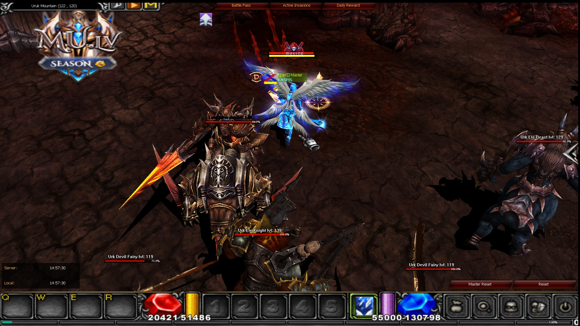 Mu /img/invasion/boss lord silvester/Screen(08_28-14-57)-0182.jpg